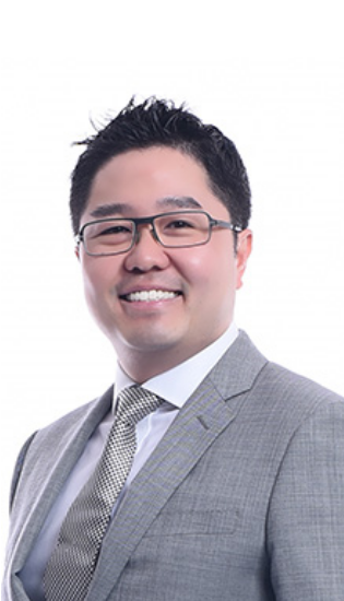 Dr. William Hoo Wee Liak | Obstetrician Johor Bahru (JB) | Gynaecologist Johor Bahru (JB) | Fertility Clinic Johor Bahru (JB) | IVF Centre Johor Bahru (JB) Dr. Hoo Wee Liak