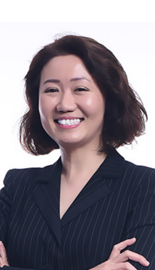 Dr. Hoo Woon Ping | Obstetrician Johor Bahru (JB) | Gynaecologist Johor Bahru (JB) Dr. Hoo Woon Ping | Obstetrician Johor Bahru (JB) | Gynaecologist Johor Bahru (JB)