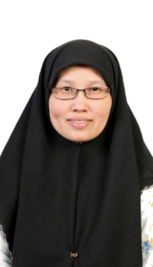 Dr. Norlelawati Binti Ab Latip