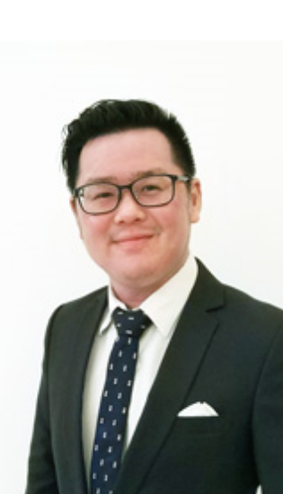 Dr. Winnie Chong | Paediatrics Specialist Johor Bahru (JB) Dr. Winnie Chong