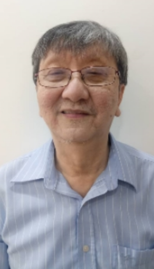 Dr. Ong Ah How @ Dr. Ong Beng Hwa | Radiologist Johor Bahru (JB) Dr. Ong Ah How @ Dr. Ong Beng Hwa