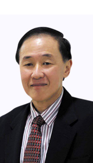 Dato’ Dr David Cheah Sin Hing | Reconstructive Surgery Johor Bahru (JB) Dato’ Dr David Cheah Sin Hing