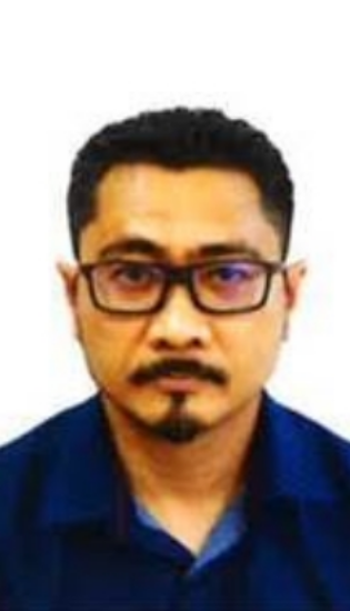 Dr. Hasnul Zamani Bin Haroon | Reconstructive Surgery Johor Bahru (JB) Dr. Hasnul Zamani Bin Haroon