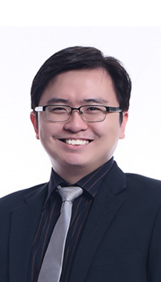 Dr. Cheng Farn Jiunn | Emergency Department Johor Bahru (JB) | Private Hospital Johor Bahru (JB) Dr. Cheng Farn Jiunn