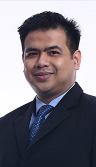 Dr. Illyasha bin Mohd Ismail | General Surgeon Johor Bahru (JB) Dr. Illyasha bin Mohd Ismail