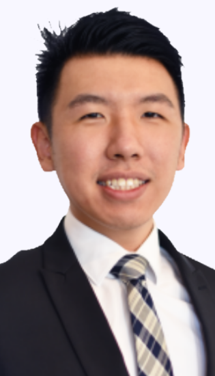 Dr Joel Gan Weng Yew | Physician Johor Bahru (JB) Dr Joel Gan Weng Yew