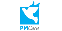 PMCare