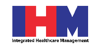 IHM IHM