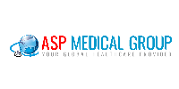 ASP Medical Group