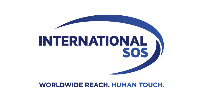 International SOS