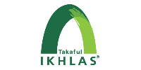 Takaful IKHLAS | Specialist Hospital Johor Bahru (JB) | Private Hospital Johor Bahru (JB) Takaful IKHLAS