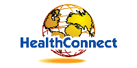 HealthConnect