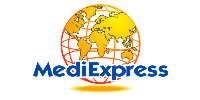 MediExpress