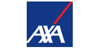 AXA | Specialist Hospital Johor Bahru (JB) | Private Hospital Johor Bahru (JB) AXA