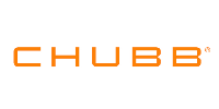 Chubb| Specialist Hospital Johor Bahru (JB) | Private Hospital Johor Bahru (JB) CHUBB