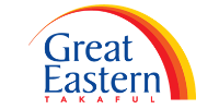 Great Eastern | Specialist Hospital Johor Bahru (JB) | Private Hospital Johor Bahru (JB) Great Eastern