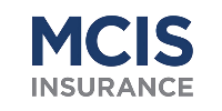 MCIS | Specialist Hospital Johor Bahru (JB) | Private Hospital Johor Bahru (JB) MCIS