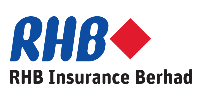 RHB | Specialist Hospital Johor Bahru (JB) | Private Hospital Johor Bahru (JB) RHB