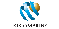 Tokio Marine