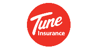 Tune | Specialist Hospital Johor Bahru (JB) | Private Hospital Johor Bahru (JB) Tune