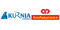 AmGeneral (Kurnia) | Specialist Hospital Johor Bahru (JB) | Private Hospital Johor Bahru (JB) AmGeneral (Kurnia)