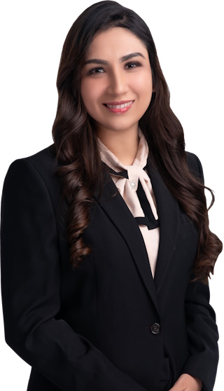 Dr. Baljit Kaur Boparam | Paediatrics Specialist Johor Bahru (JB) Dr. Baljit Kaur Boparam