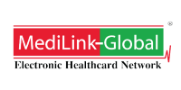 Medilink Global