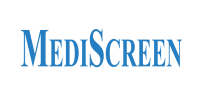 Medi Screen