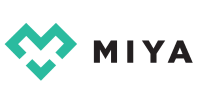 Miya