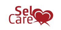 Sel Care