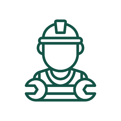 Technician - Specialist Hospital Johor Bahru (JB) | Private Hospital Johor Bahru (JB) Technician