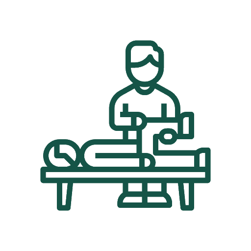 Physiotherapy - Specialist Hospital Johor Bahru (JB) | Private Hospital Johor Bahru (JB) Physiotherapy