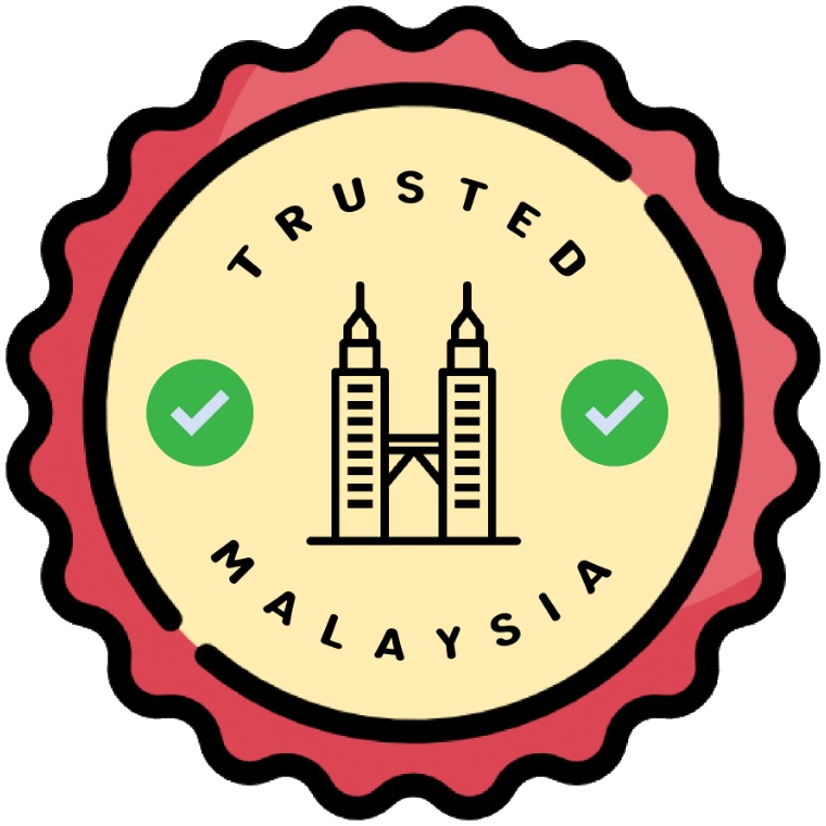 Trusted Malaysia