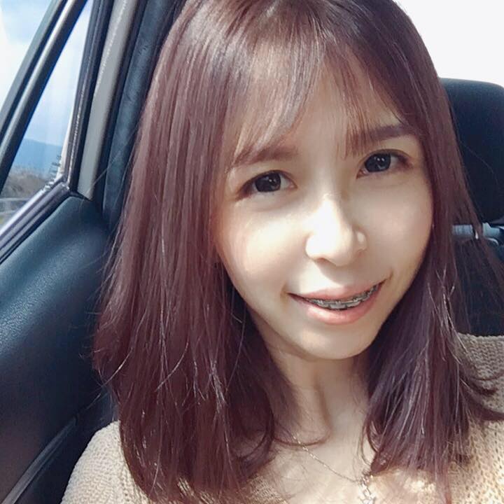 Yuki Qi Yuki Qi