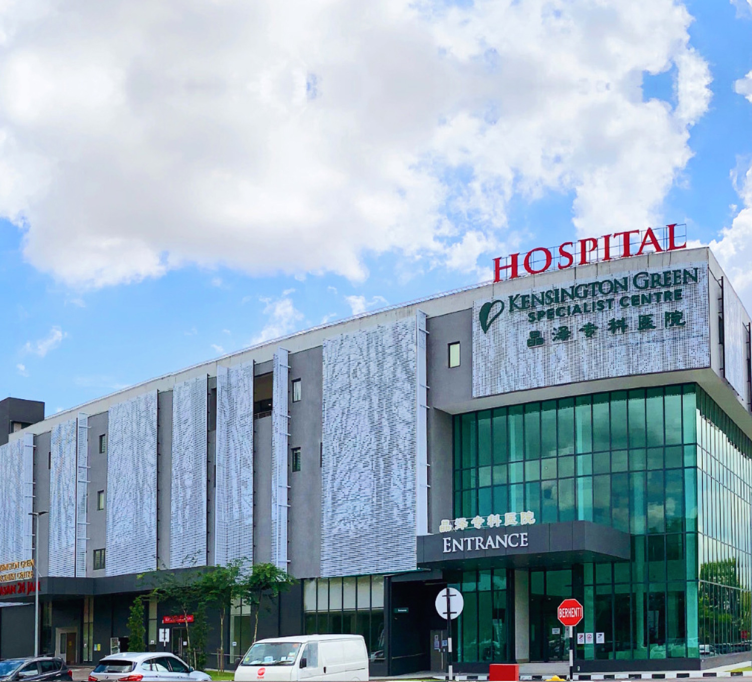 Mobile :: Home Masthead 09