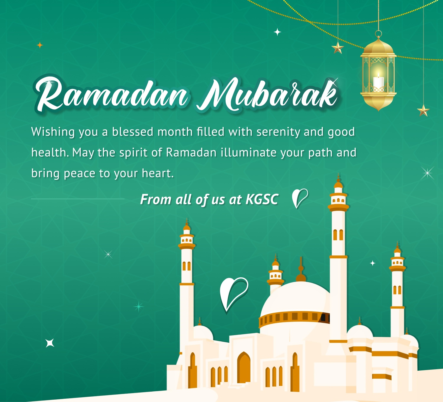 Mobile :: Home Masthead :: Ramadan 2026